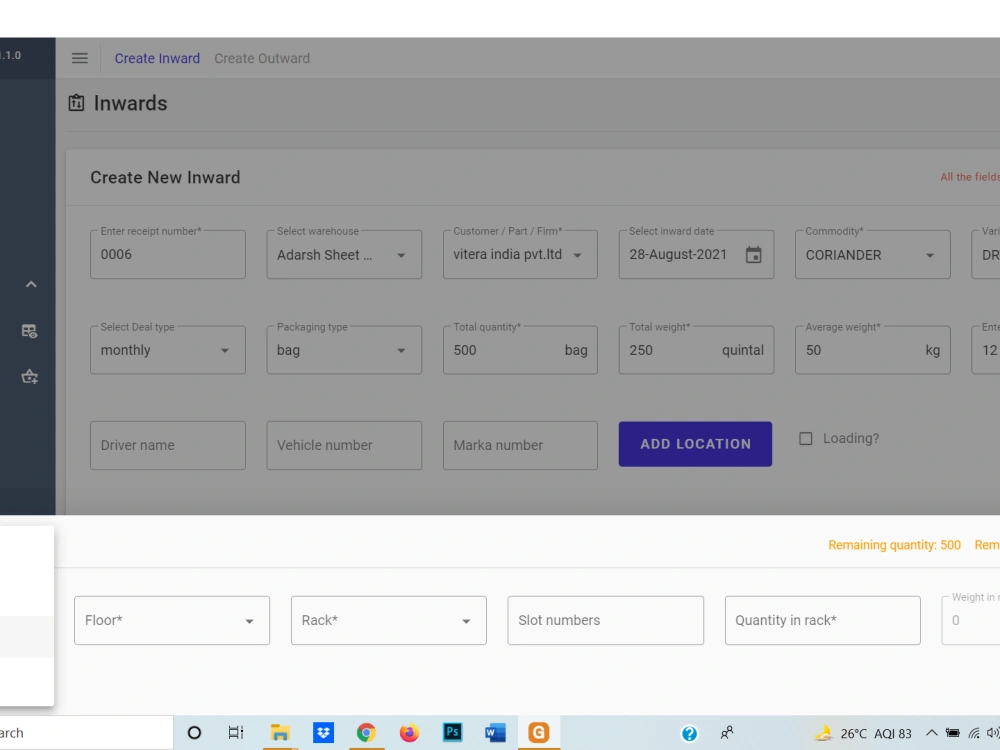 Preview image