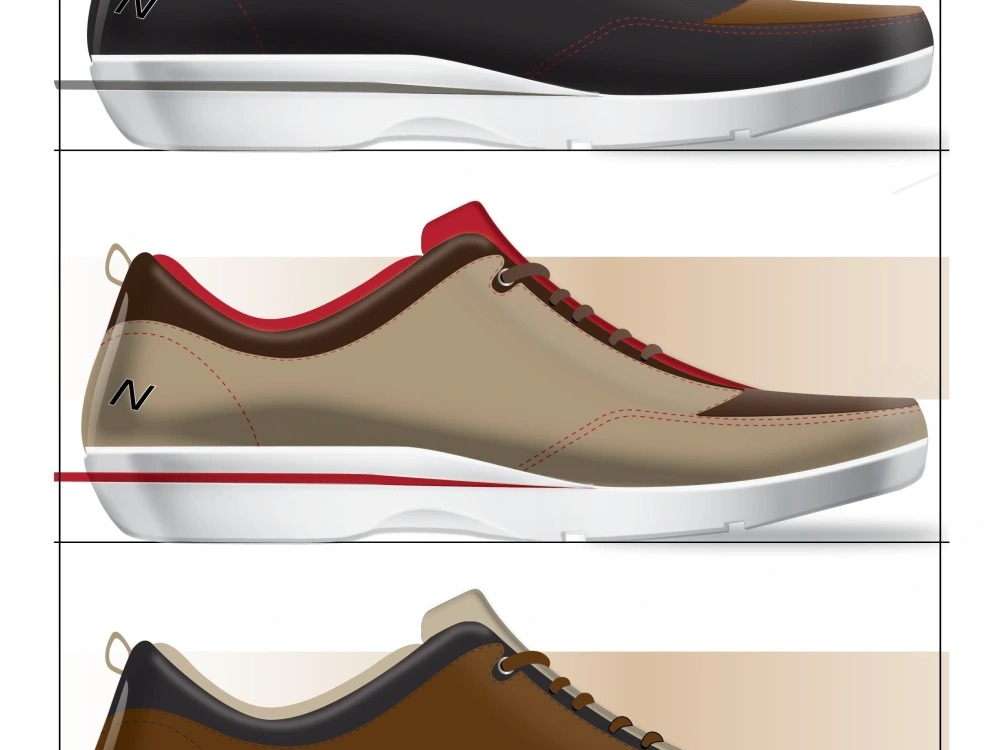 Professional concept sketches of your product design idea. | Upwork