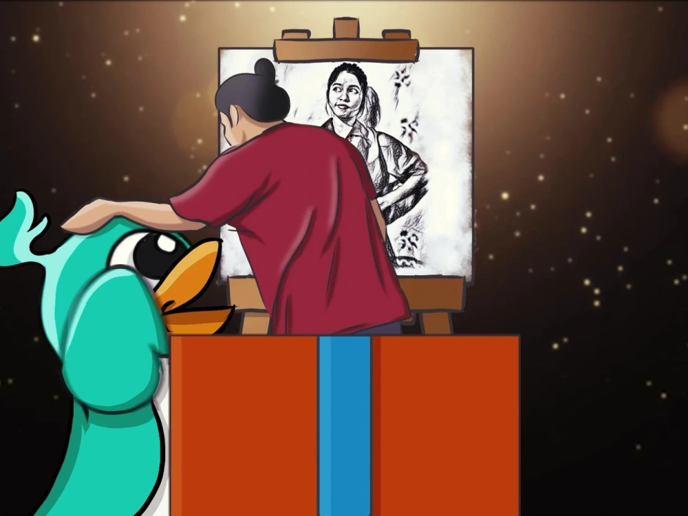 Preview image
