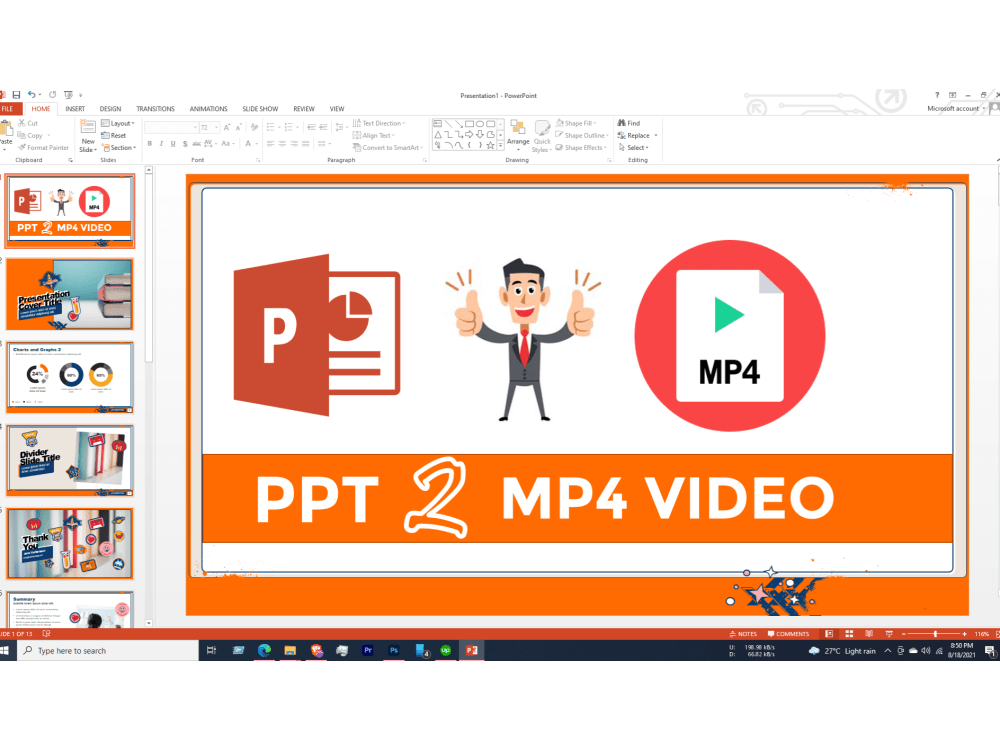 Preview image