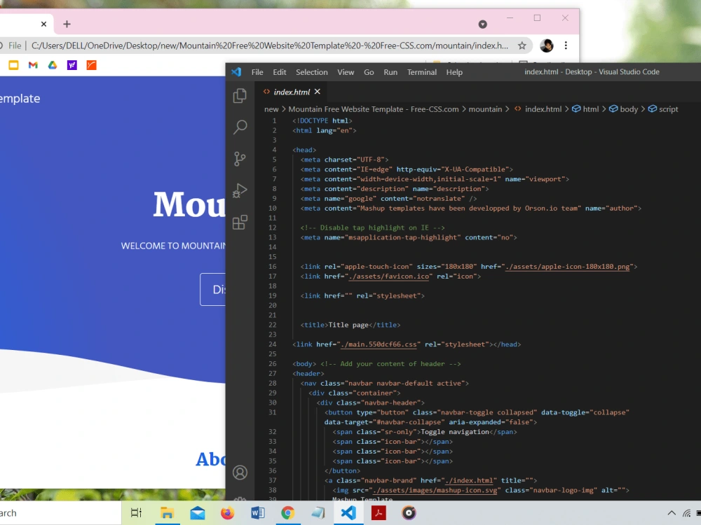Preview image