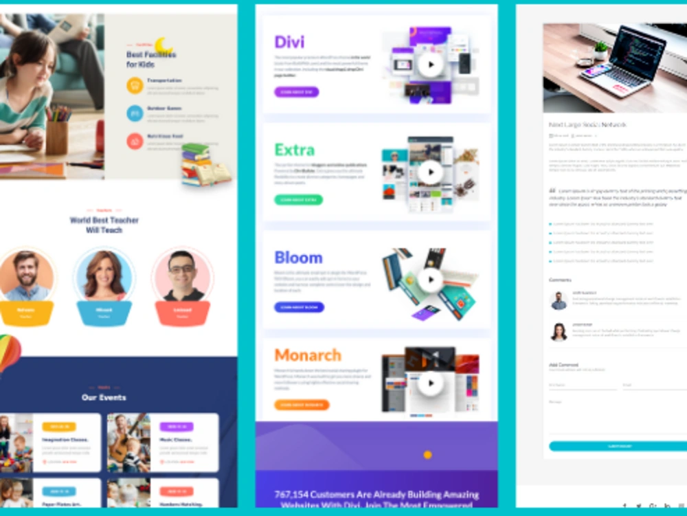 Your elementor expert for elementor pro page builder | Upwork