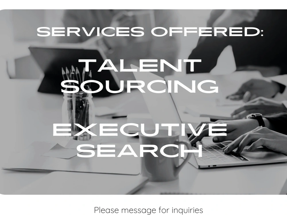 Topnotch professionals for your organization Upwork