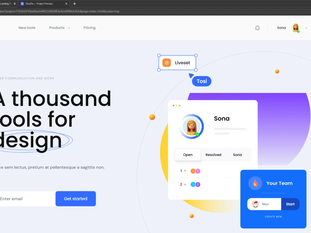 Preview image