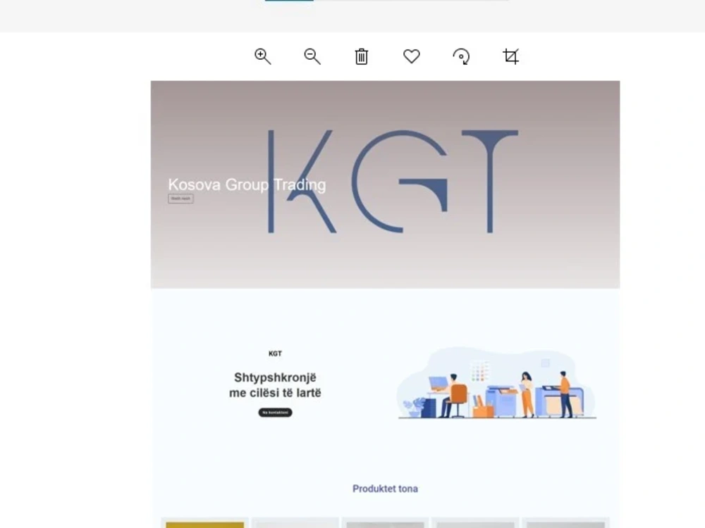 Preview image