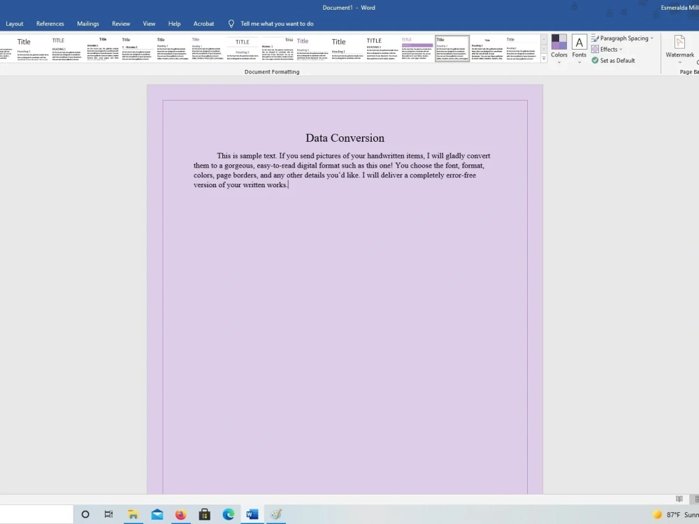 Preview image