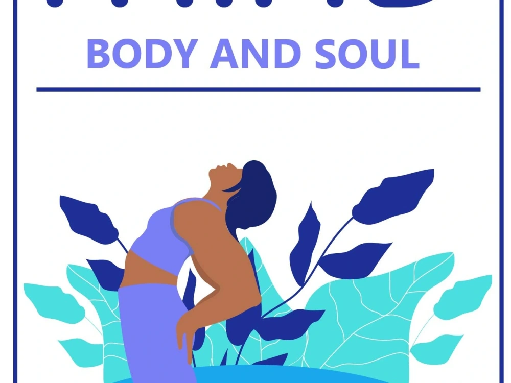 A fantastic digital illustration Upwork