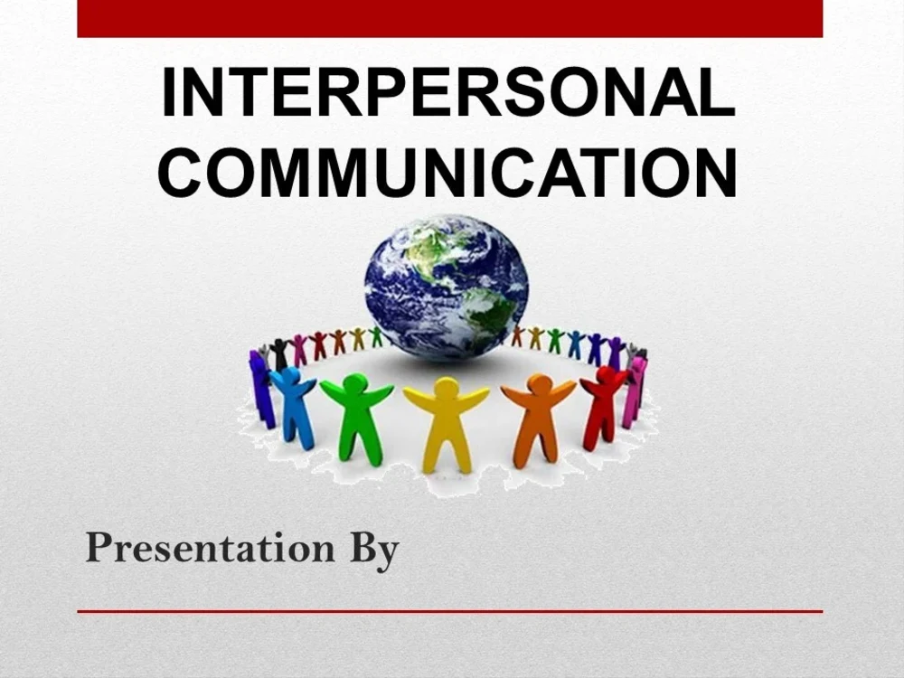 An Attractive Powerpoint Presentation Upwork An Attractive Powerpoint Presentation Upwork