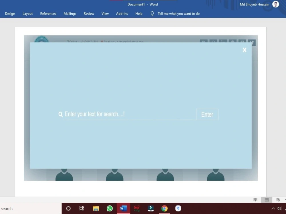 Preview image
