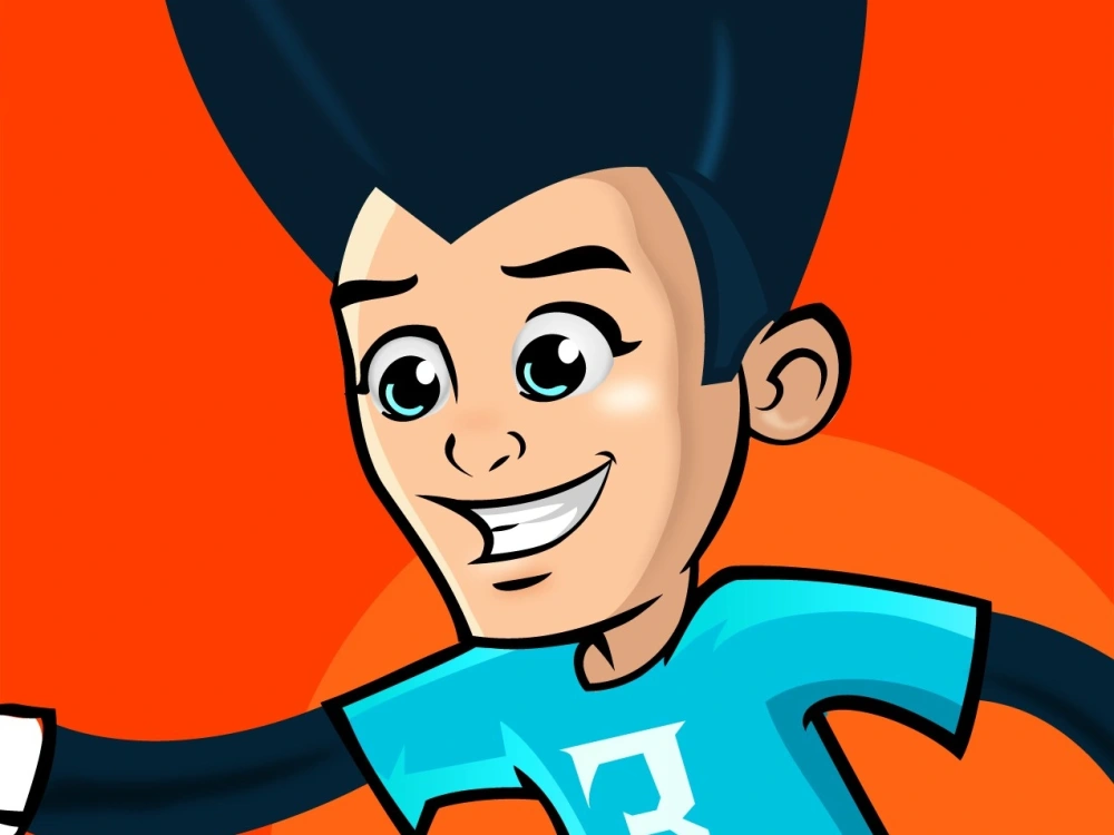Preview image