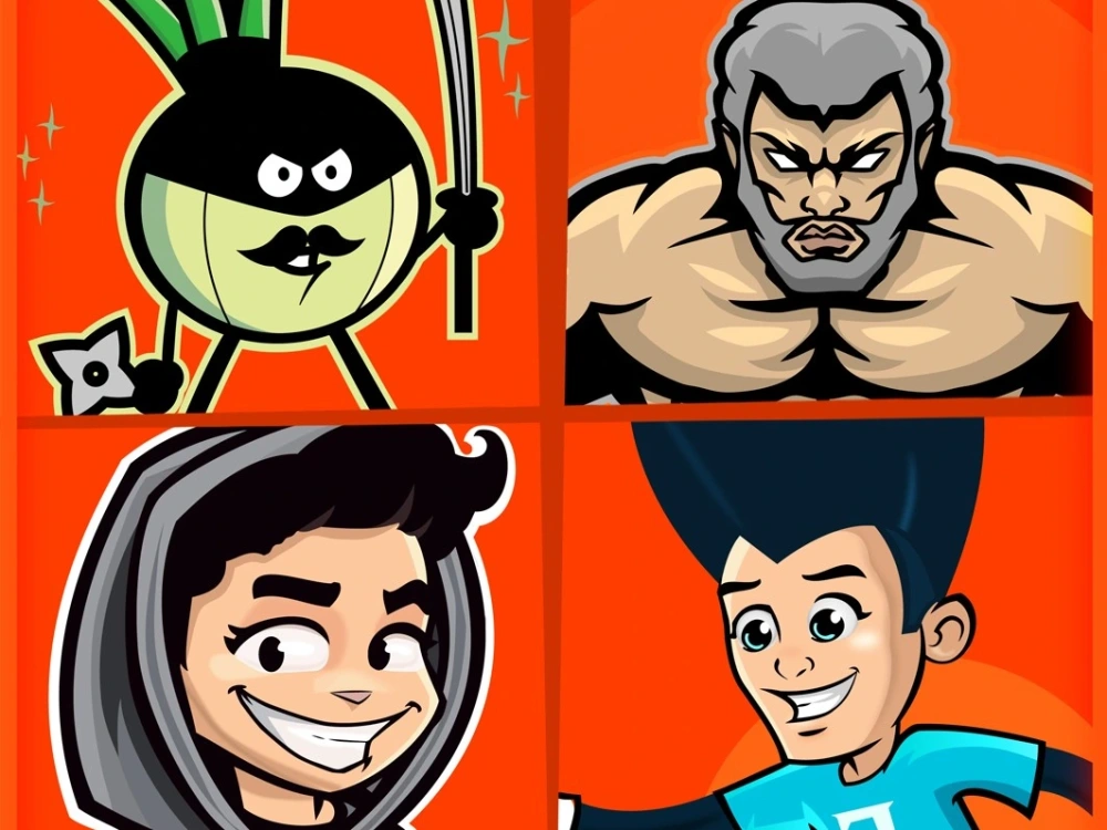 Preview image