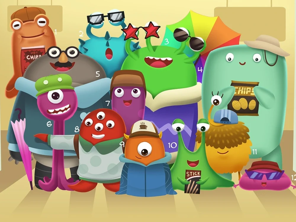Preview image