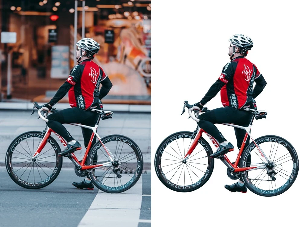 Background Removal Clipping Path Service Upwork Background Removal Clipping Path Service Upwork