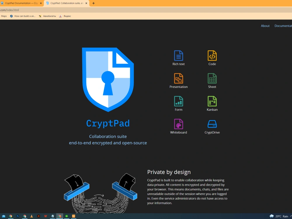 Preview image