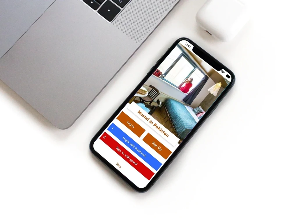 Preview image