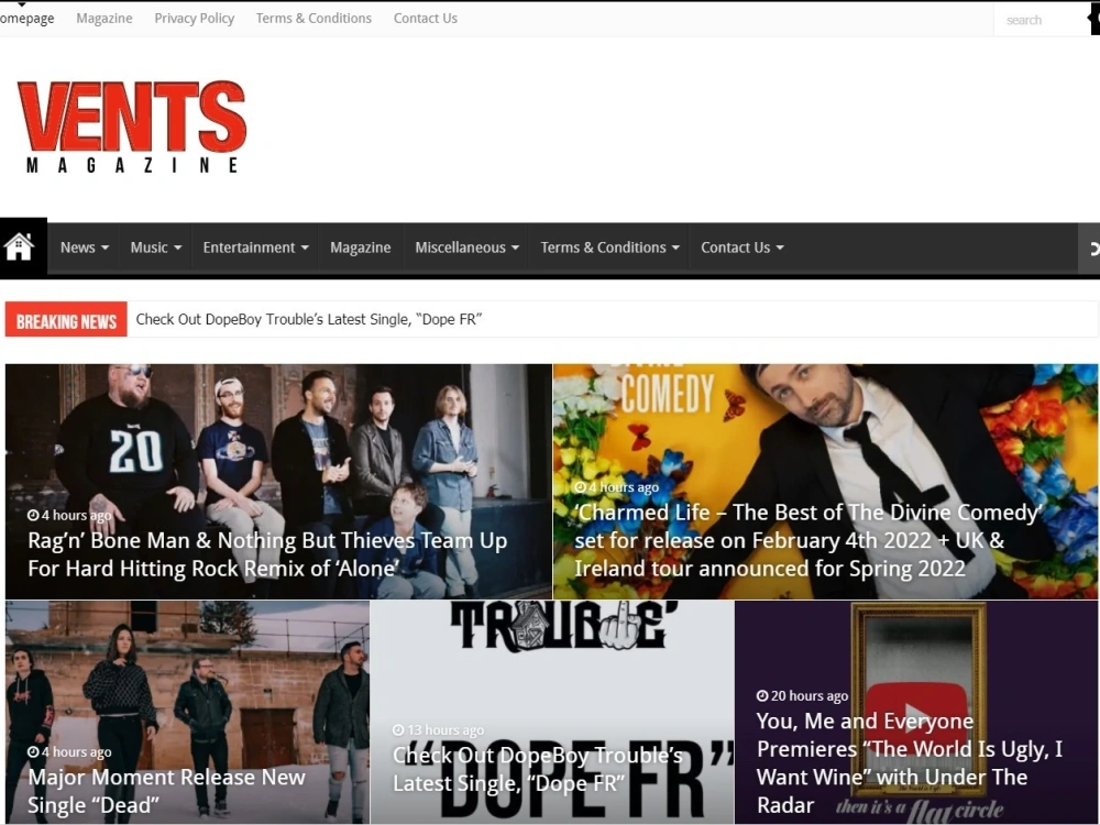 Preview image
