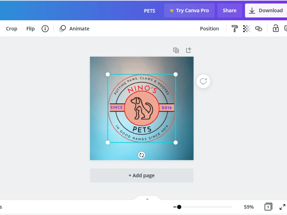 Preview image