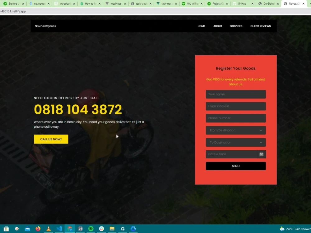 Preview image