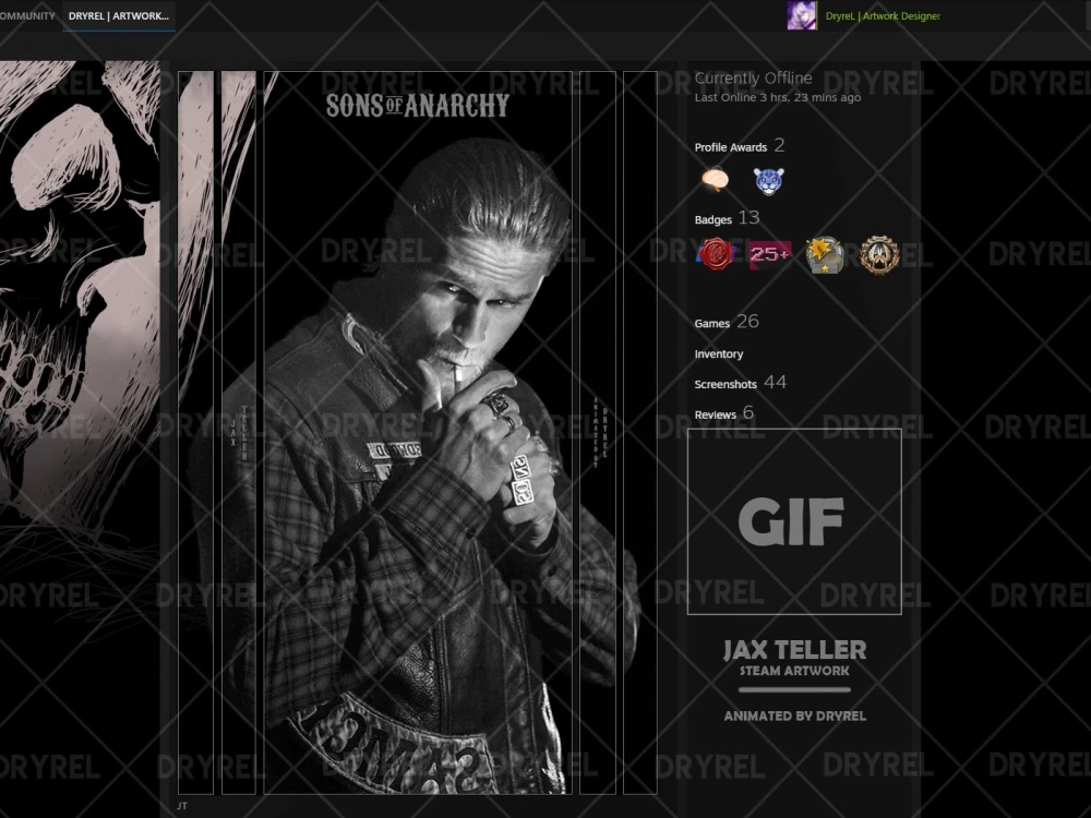 Preview image