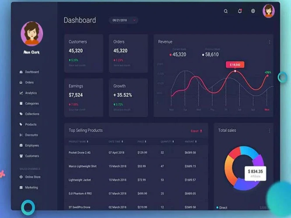 Preview image