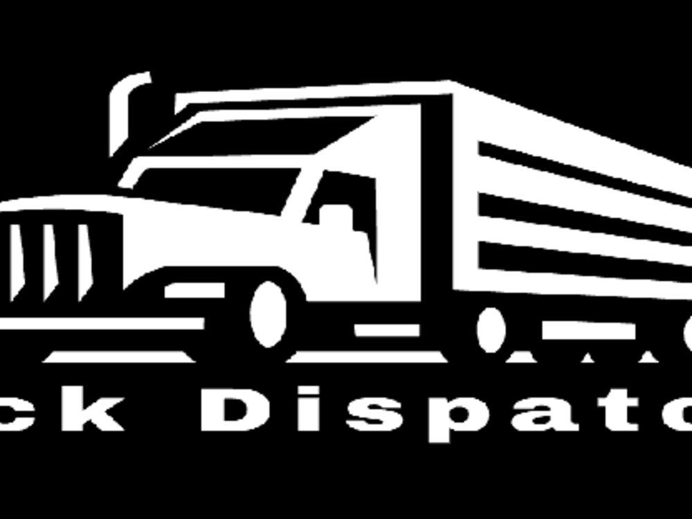Dispatch Services for your Trucking Business 24/7 Upwork
