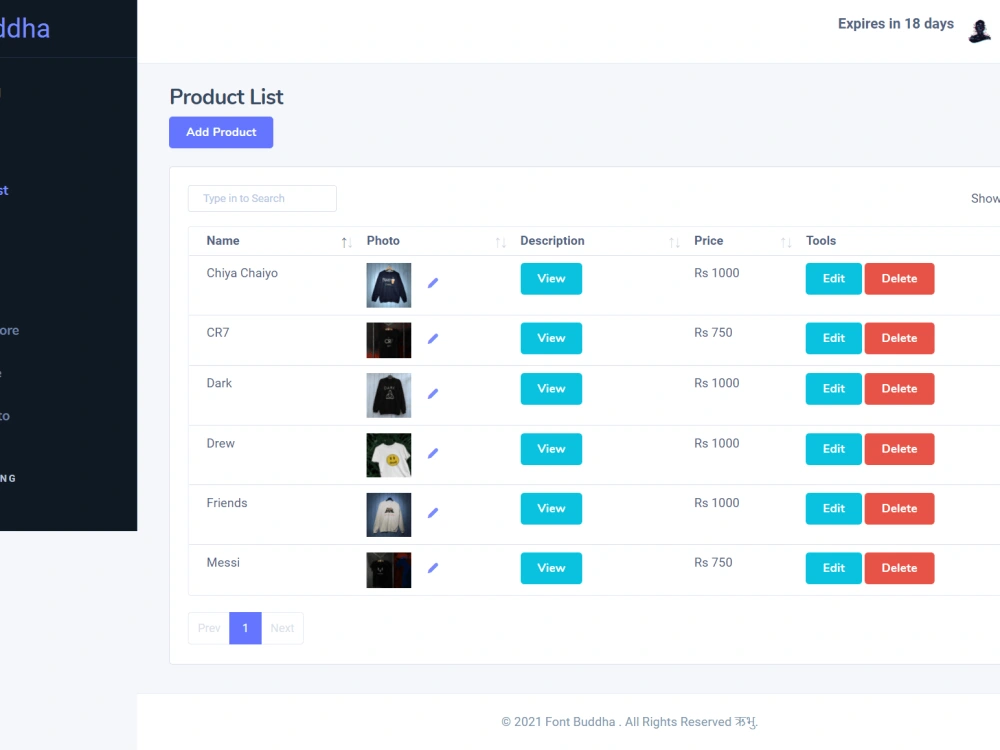 Preview image