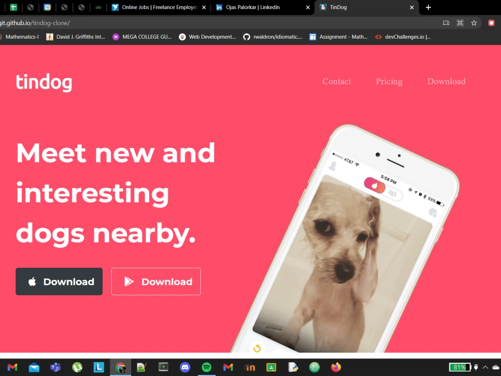 Preview image