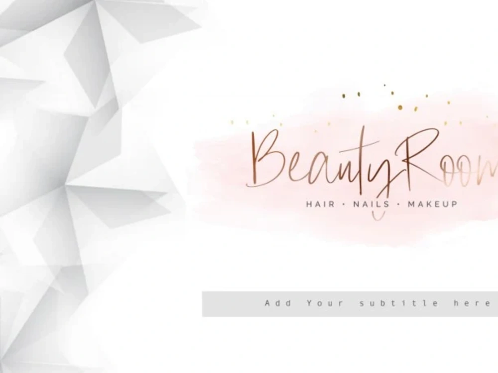 as beautiful as you subthai & as beautiful as you