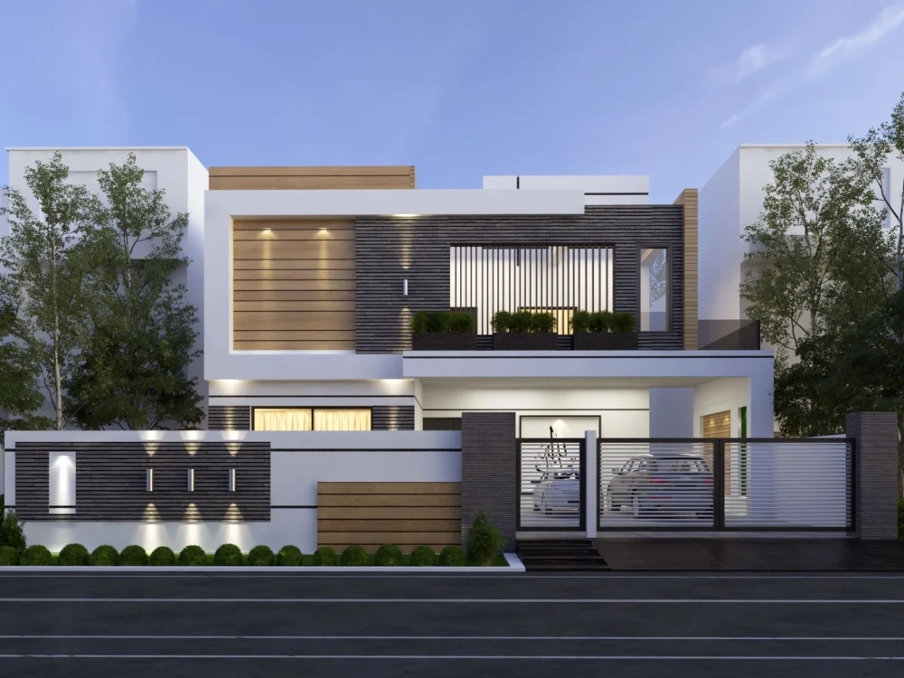 3d Rendering Of Your Architecture Project Upwork 3d Rendering Of Your Architecture Project Upwork