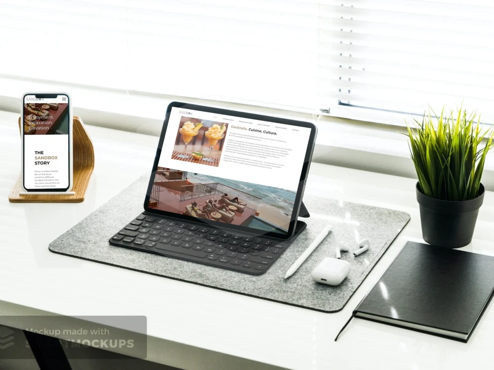 Preview image