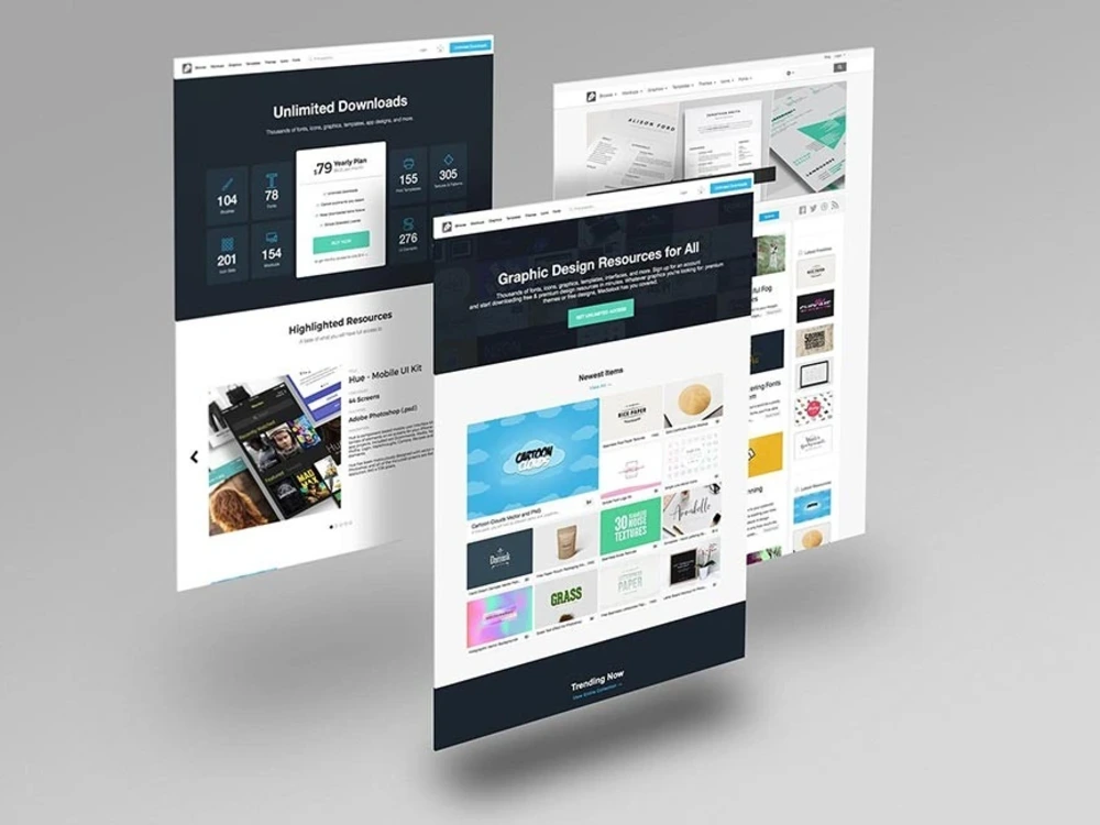 Preview image