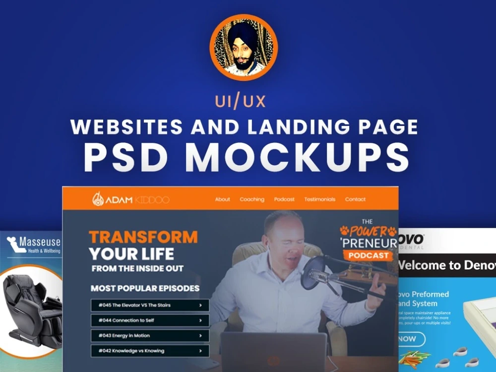 Preview image