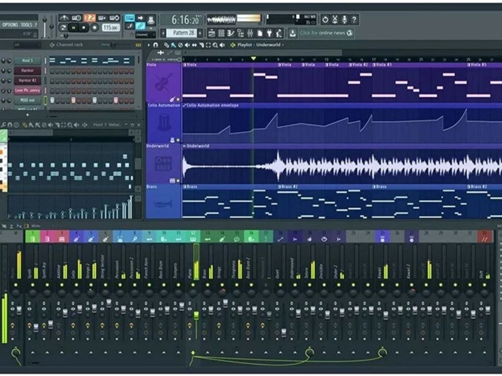 Preview image