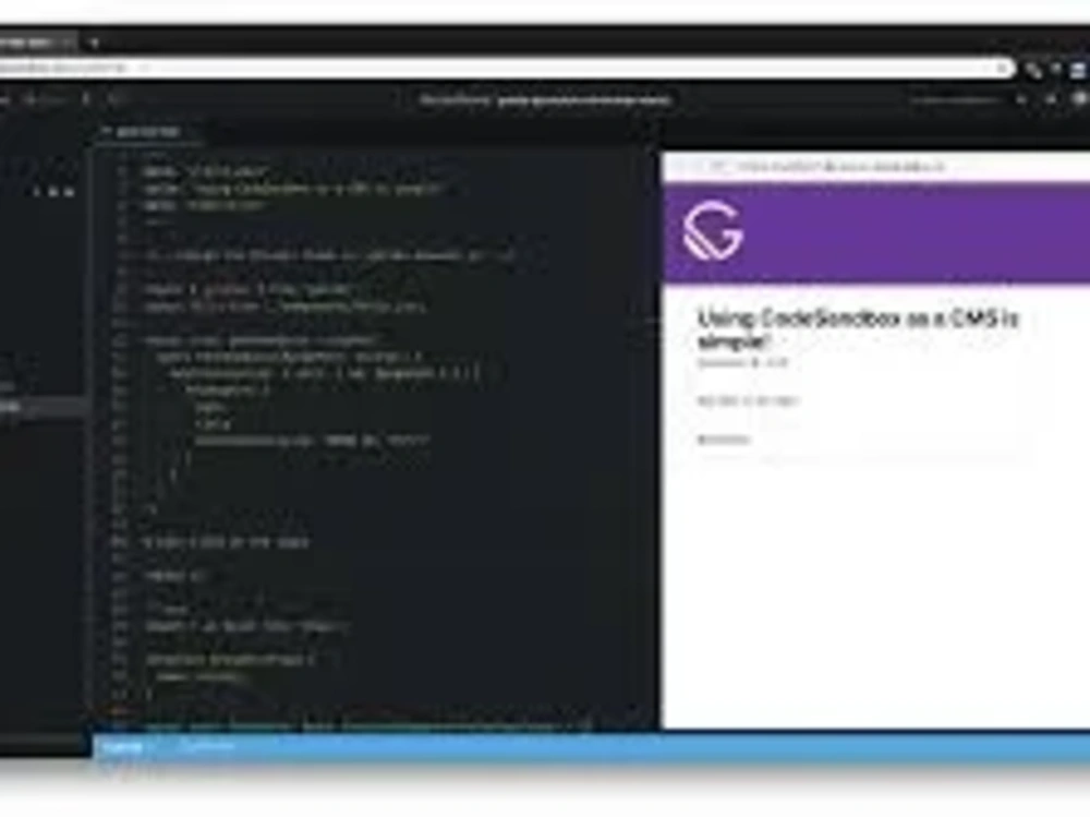 Preview image