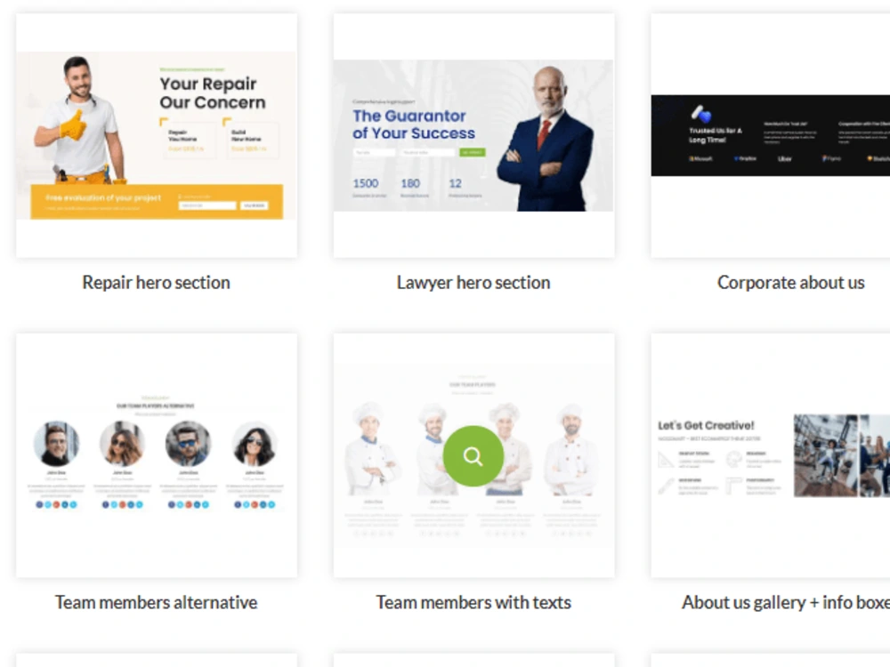 ECommerce website design Personal Webstore | Multivendor Web store | Upwork
