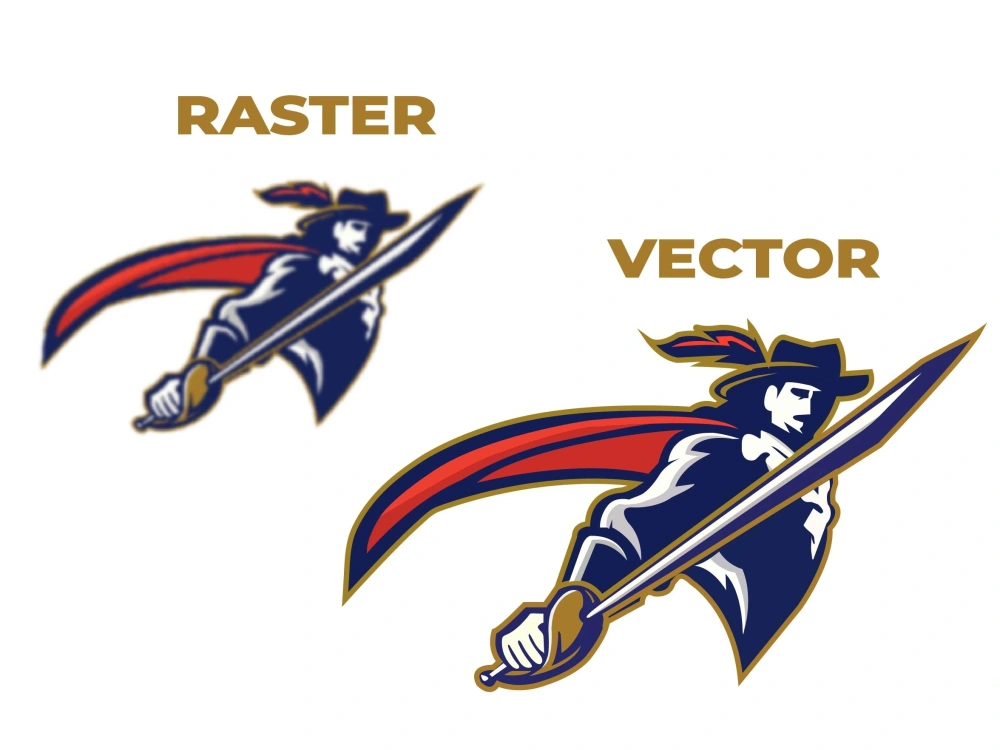 Vector Tracing Vector Illustration Vector Art Upwork