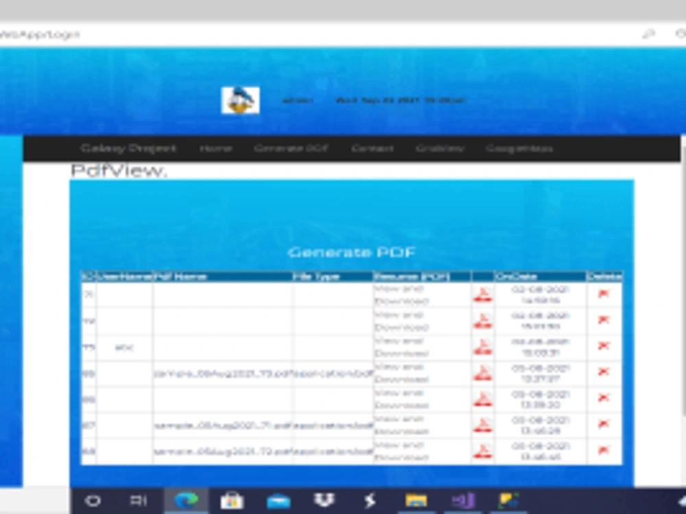 Preview image