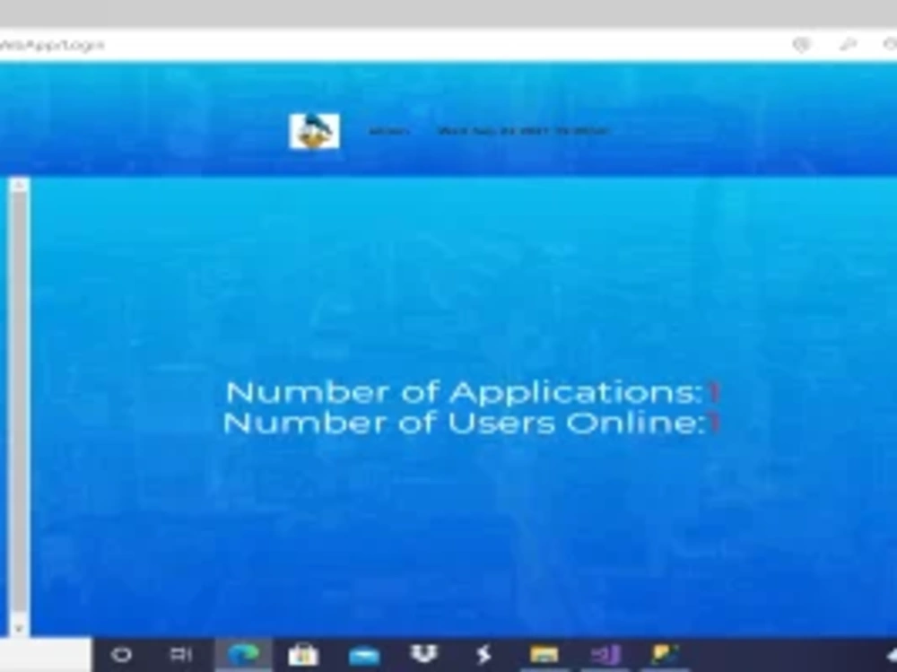 Preview image