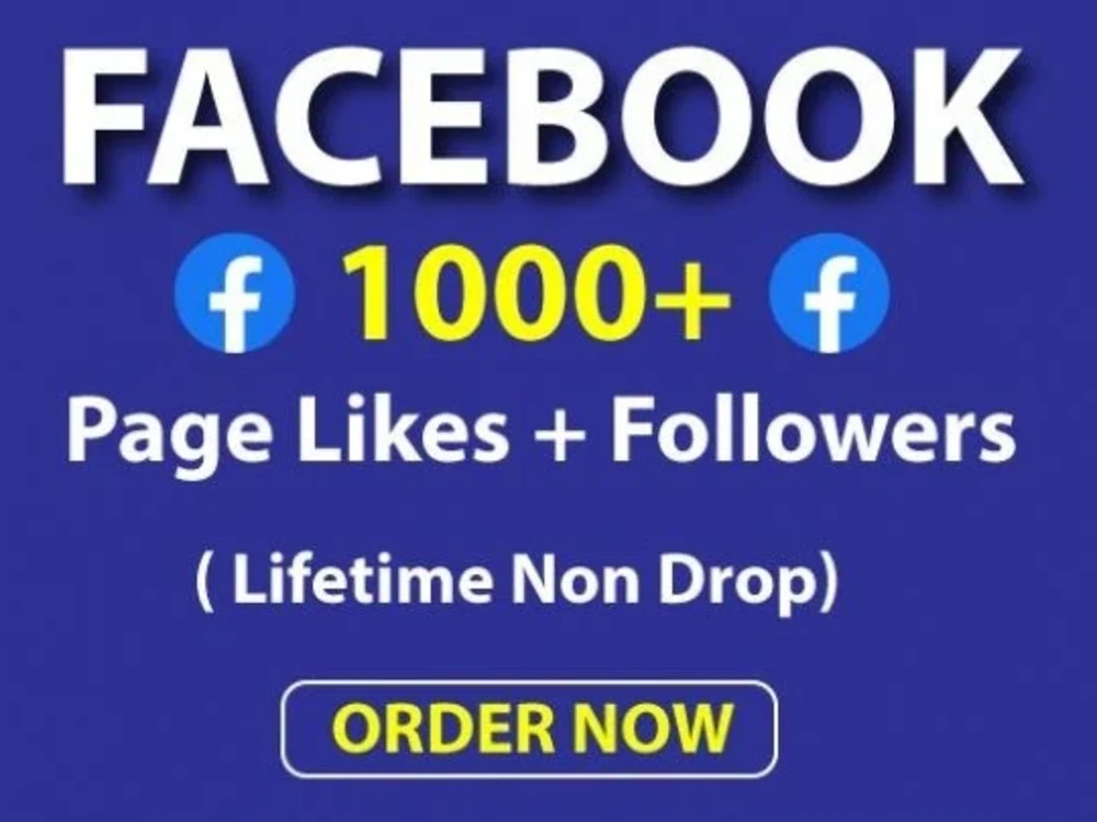 Can I Get Paid on Facebook With 1000 Followers?: Unlock Earnings!