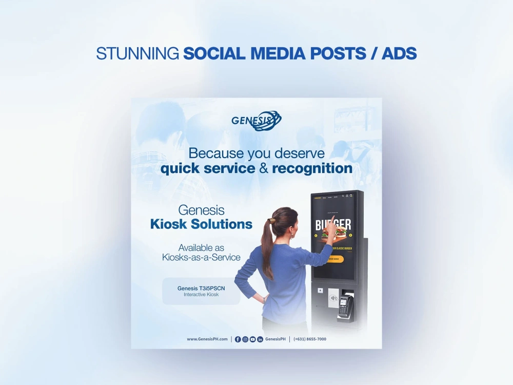 3 powerful social media posts to boost your engagement. | Upwork