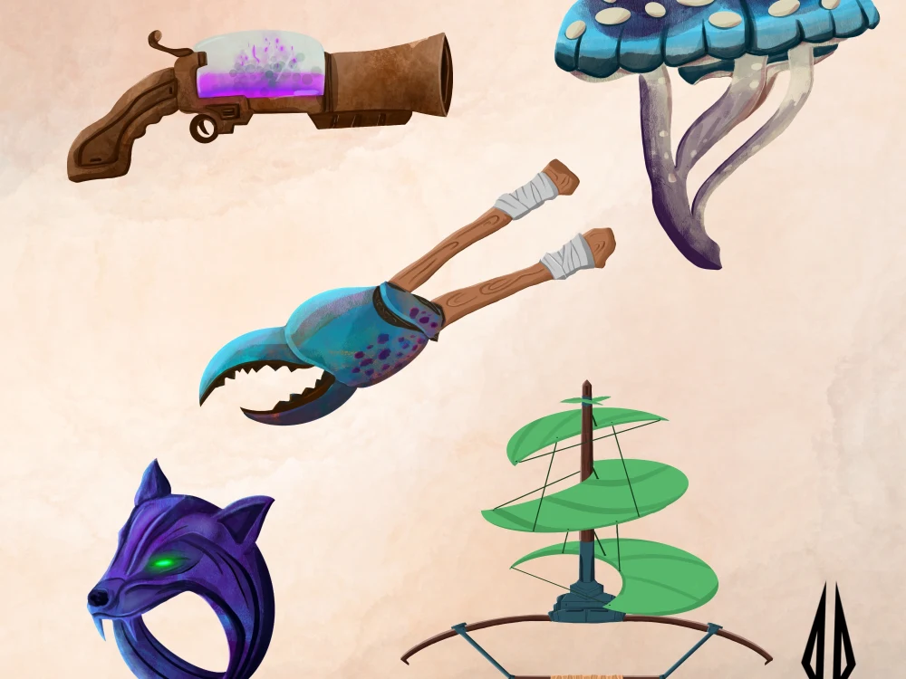 Preview image