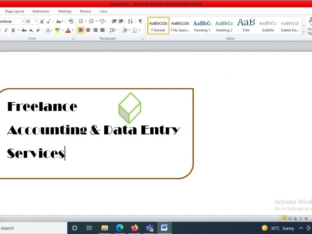 Preview image