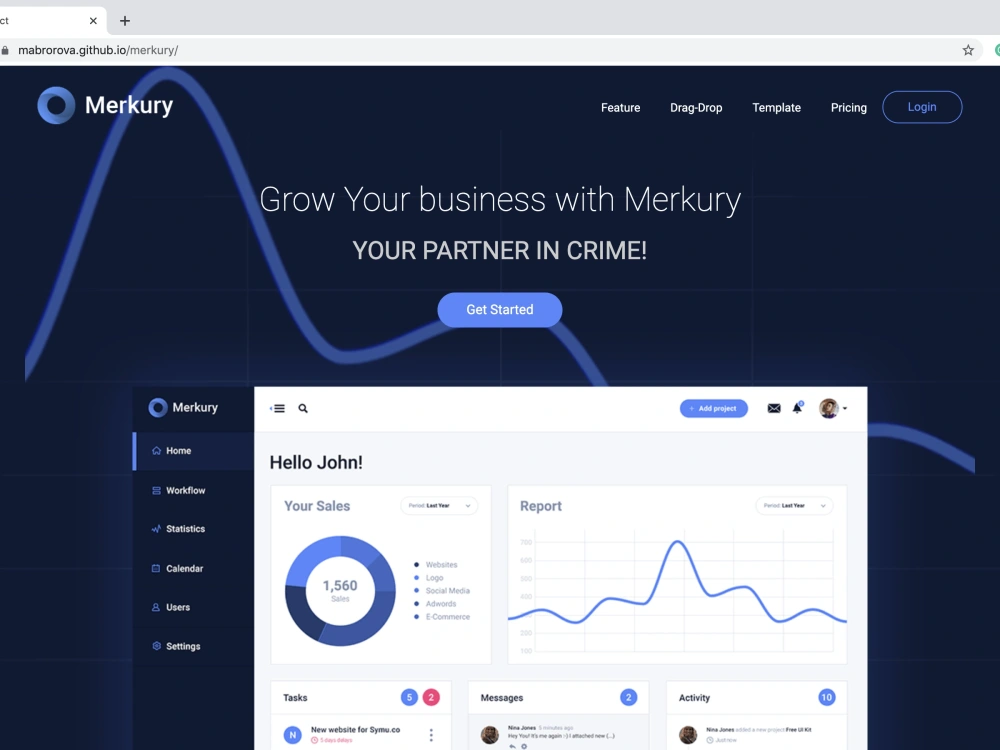 Preview image