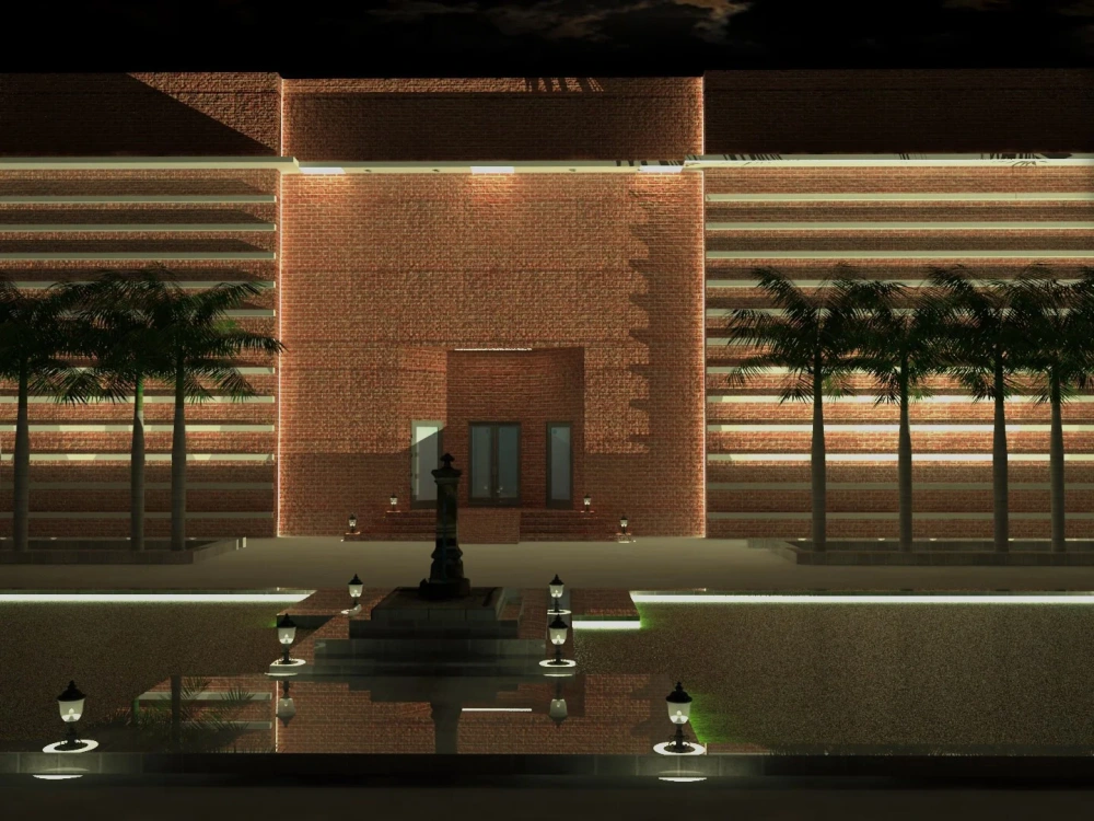 Most suitable and feasible architecture and interior design for you ...