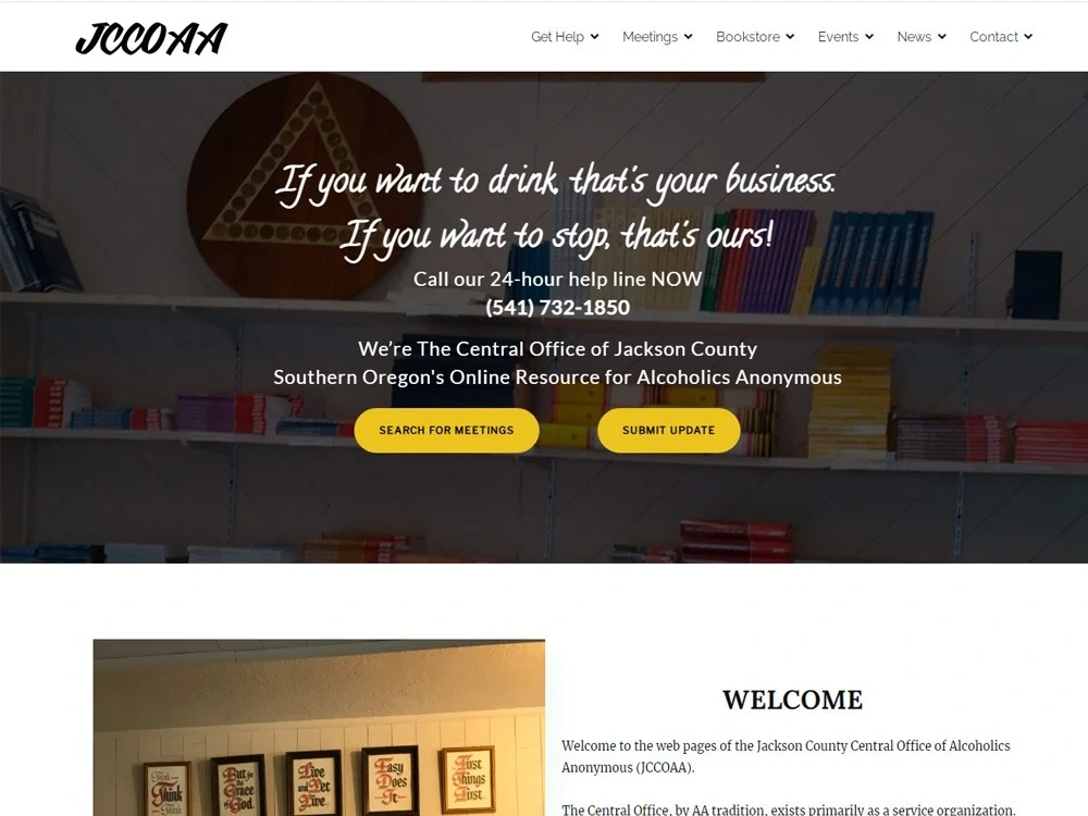 WordPress theme customization with plugin insallation | Upwork