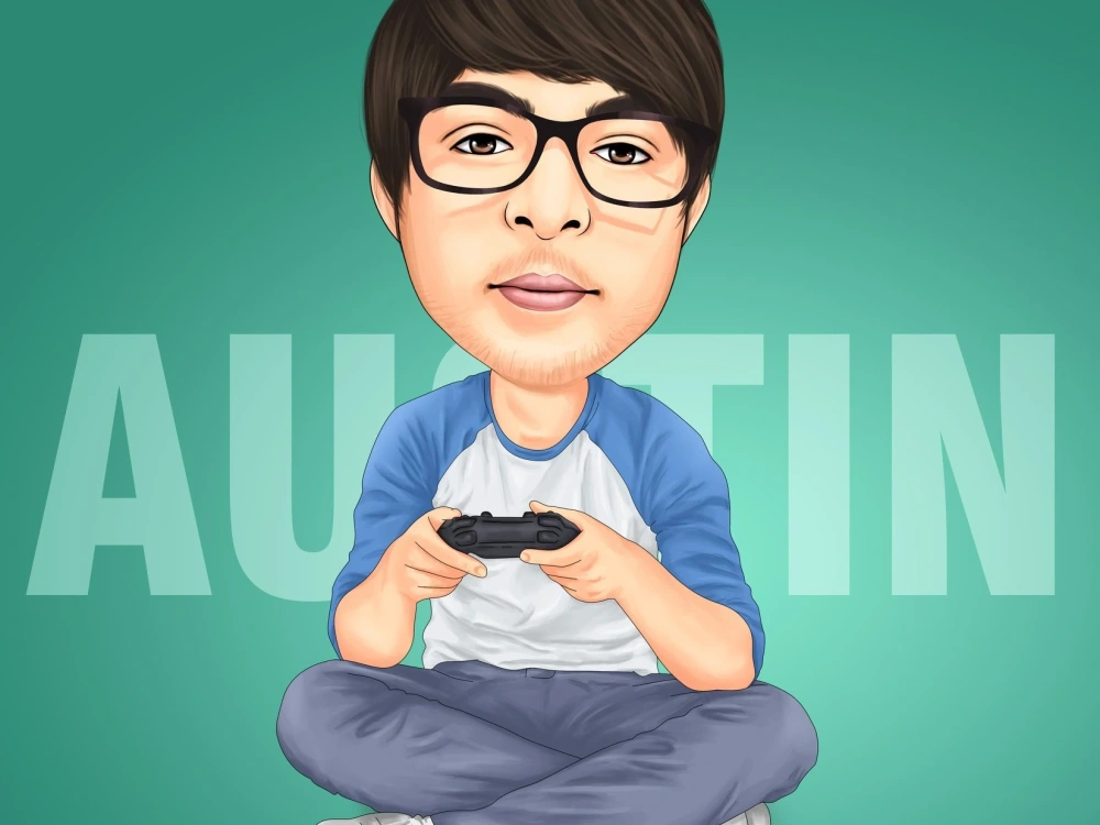 Preview image