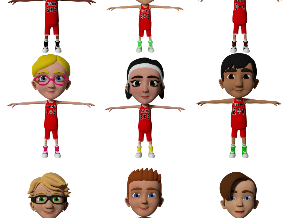 Preview image