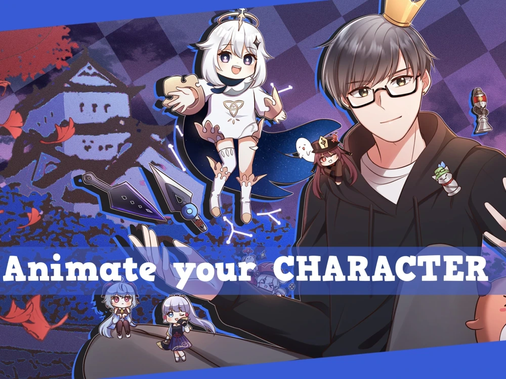 Preview image