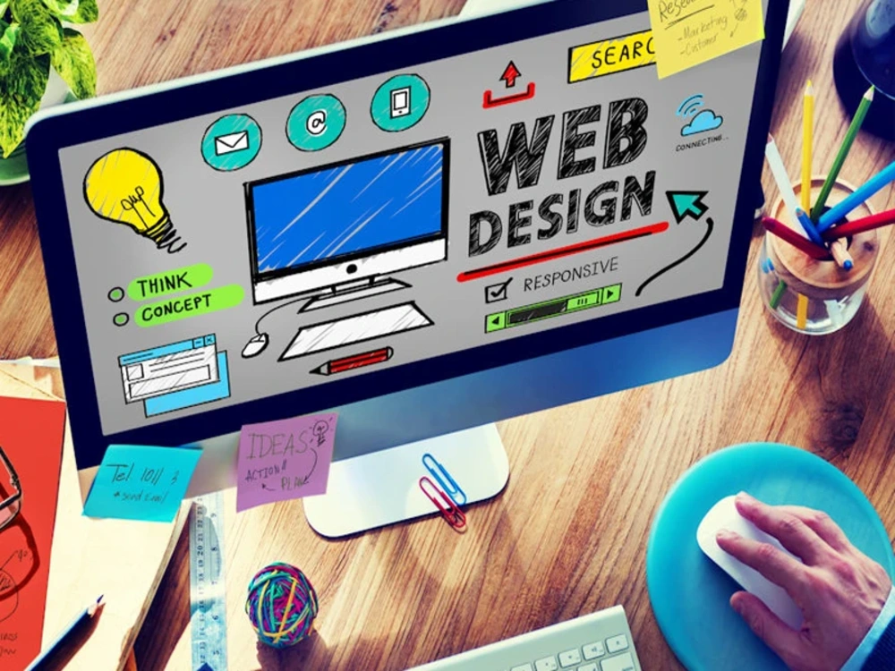 App Ui design App Ui design App Ui design | Upwork