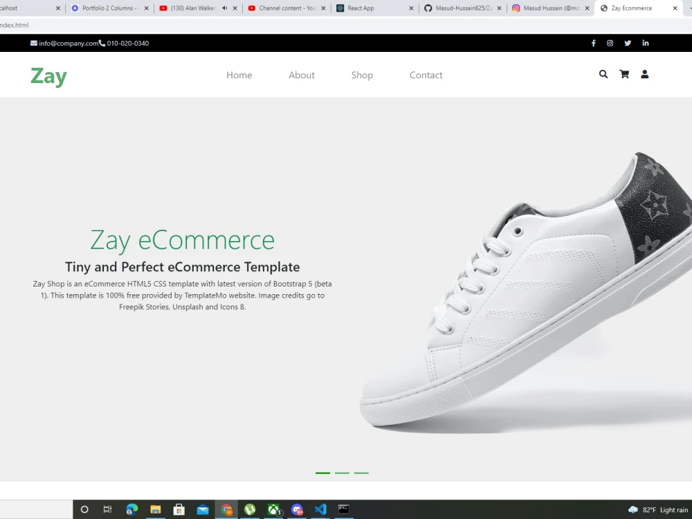 Preview image